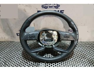 bontott HYUNDAI i20 III Multikormány