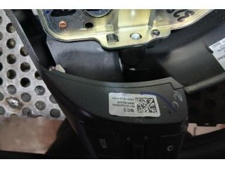 bontott HYUNDAI i20 III Multikormány