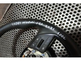 bontott HYUNDAI i20 III Multikormány