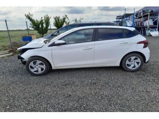 bontott HYUNDAI i20 III Pótféklámpa