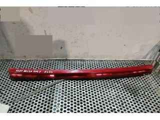 bontott HYUNDAI i20 III Pótféklámpa