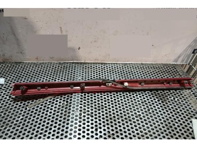 bontott HYUNDAI i20 III Pótféklámpa