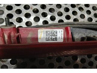 bontott HYUNDAI i20 III Pótféklámpa