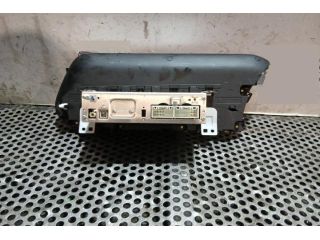 bontott HYUNDAI i20 III Rádió / CD