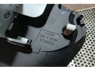 bontott HYUNDAI i20 III Rádió / CD