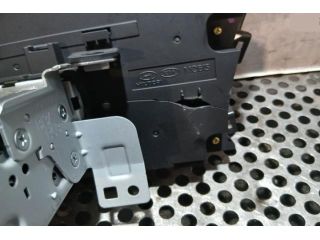 bontott HYUNDAI i20 III Rádió / CD