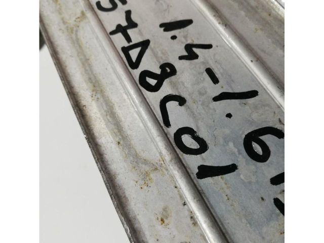 bontott HYUNDAI i20 Intercooler