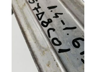 bontott HYUNDAI i20 Intercooler