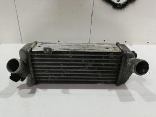 bontott HYUNDAI i20 Intercooler