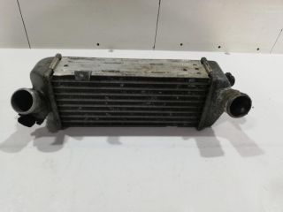bontott HYUNDAI i20 Intercooler