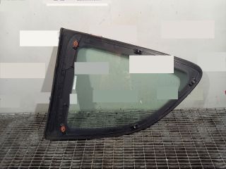 bontott HYUNDAI i20 Jobb C Oszlop