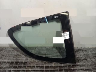 bontott HYUNDAI i20 Jobb C Oszlop