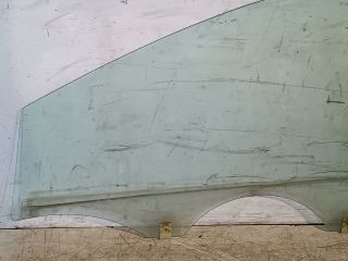 bontott HYUNDAI i20 Jobb első Ablak