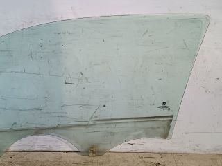 bontott HYUNDAI i20 Jobb első Ablak