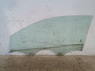 bontott HYUNDAI i20 Jobb első Ablak