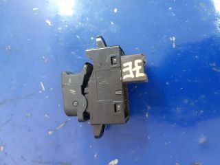 bontott HYUNDAI i20 Jobb első Ablakemelő Kapcsoló