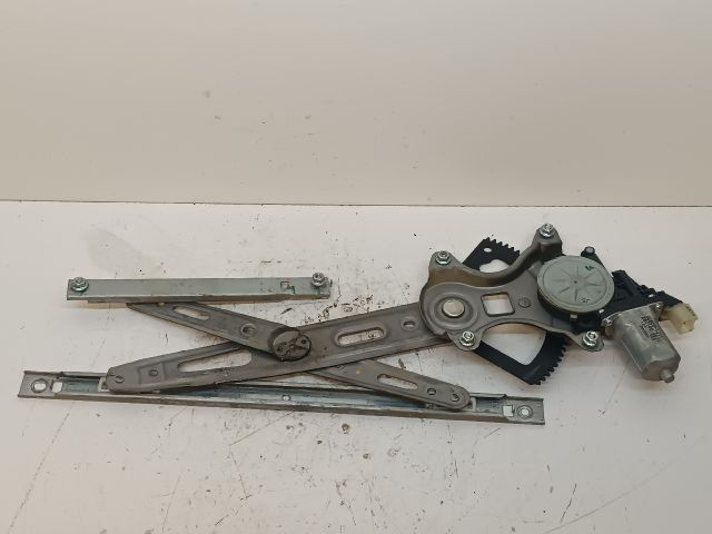 bontott HYUNDAI i20 Jobb első Ablakemelő Motor