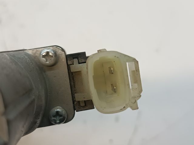 bontott HYUNDAI i20 Jobb első Ablakemelő Motor