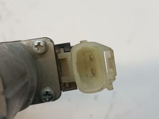bontott HYUNDAI i20 Jobb első Ablakemelő Motor