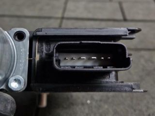 bontott HYUNDAI i20 Jobb első Ablakemelő Motor