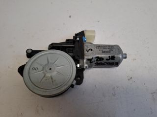 bontott HYUNDAI i20 Jobb első Ablakemelő Motor