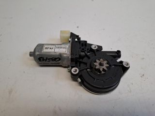 bontott HYUNDAI i20 Jobb első Ablakemelő Motor