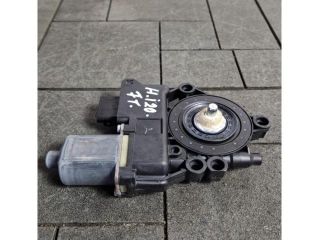 bontott HYUNDAI i20 Jobb első Ablakemelő Motor