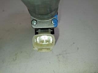 bontott HYUNDAI i20 Jobb első Ablakemelő Motor