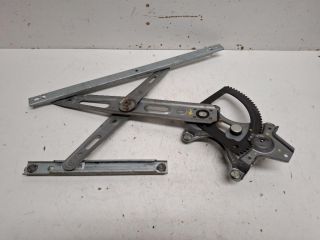 bontott HYUNDAI i20 Jobb első Ablakemelő Szerkezet (Elektromos)