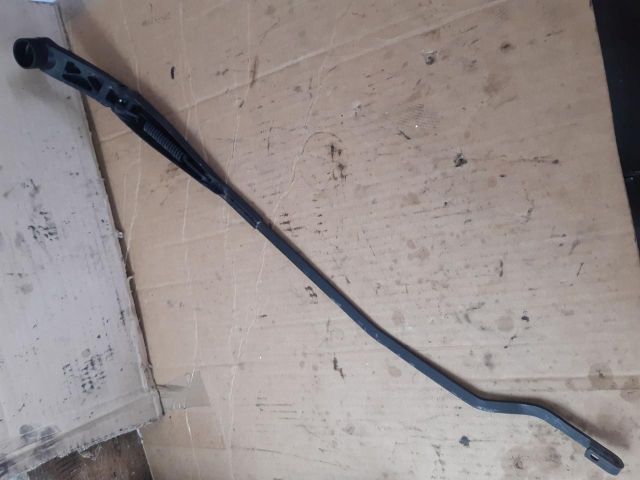 bontott HYUNDAI i20 Jobb első Ablaktörlő Kar