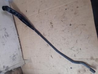 bontott HYUNDAI i20 Jobb első Ablaktörlő Kar