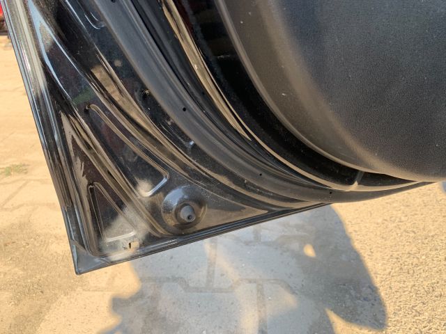 bontott HYUNDAI i20 Jobb első Ablaktörlő Kar