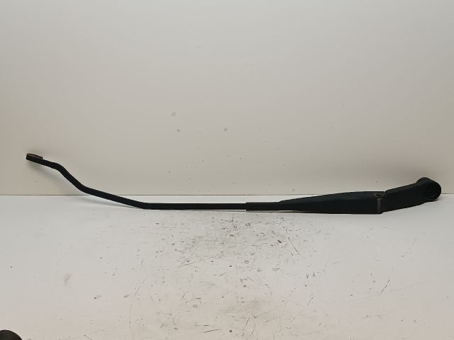 bontott HYUNDAI i20 Jobb első Ablaktörlő Kar