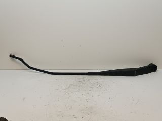 bontott HYUNDAI i20 Jobb első Ablaktörlő Kar