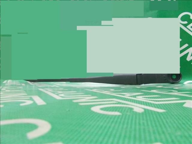 bontott HYUNDAI i20 Jobb első Ablaktörlő Kar