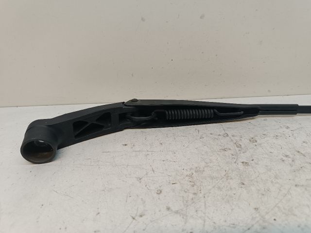 bontott HYUNDAI i20 Jobb első Ablaktörlő Kar