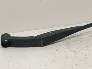 bontott HYUNDAI i20 Jobb első Ablaktörlő Kar