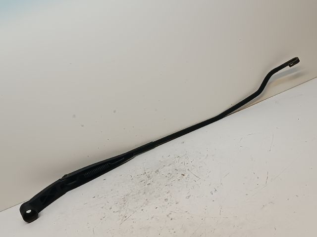 bontott HYUNDAI i20 Jobb első Ablaktörlő Kar