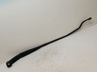 bontott HYUNDAI i20 Jobb első Ablaktörlő Kar