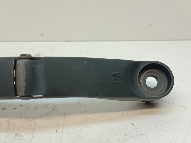 bontott HYUNDAI i20 Jobb első Ablaktörlő Kar