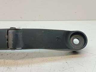 bontott HYUNDAI i20 Jobb első Ablaktörlő Kar