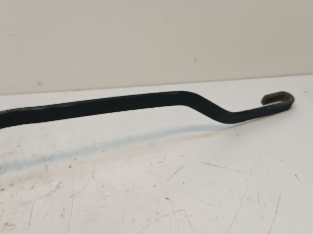 bontott HYUNDAI i20 Jobb első Ablaktörlő Kar