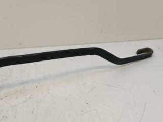 bontott HYUNDAI i20 Jobb első Ablaktörlő Kar