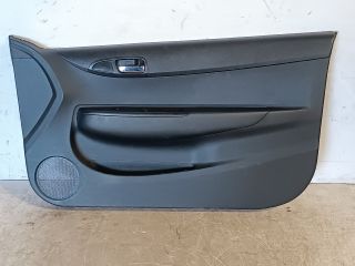 bontott HYUNDAI i20 Jobb első Ajtó Kárpit