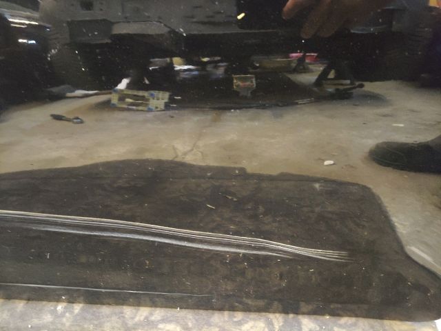 bontott HYUNDAI i20 Jobb első Ajtó (Üres lemez)