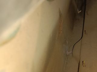 bontott HYUNDAI i20 Jobb első Ajtó (Üres lemez)