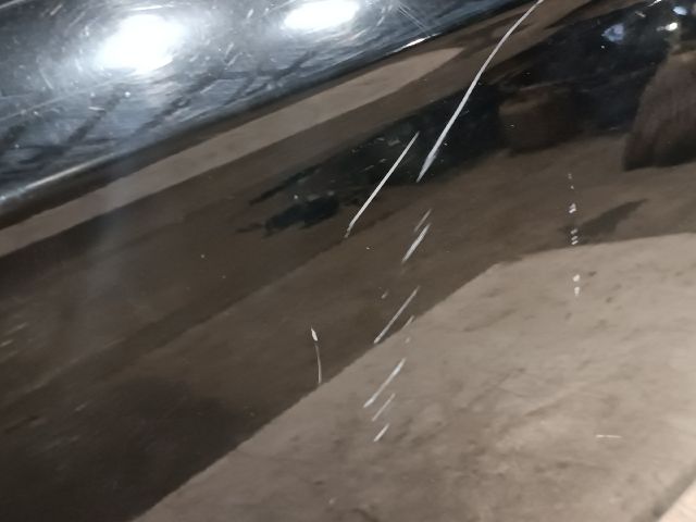 bontott HYUNDAI i20 Jobb első Ajtó (Üres lemez)