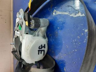 bontott HYUNDAI i20 Jobb első Biztonsági Öv