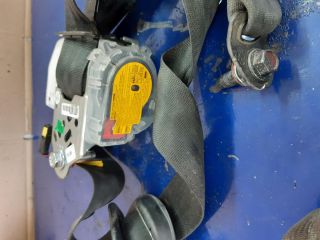 bontott HYUNDAI i20 Jobb első Biztonsági Öv