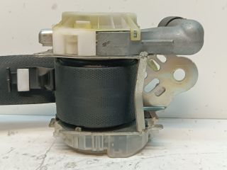 bontott HYUNDAI i20 Jobb első Biztonsági Öv